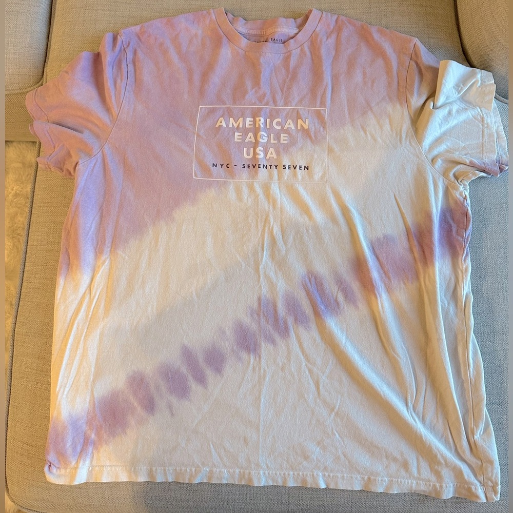 AE Shirt